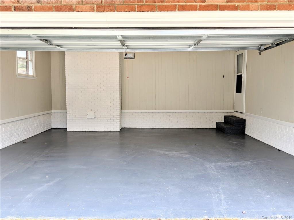 323 Turner Road Gastonia, NC 28056 - Photo 39 of 39 Gallery Image 39