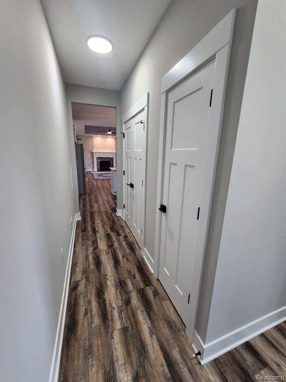 1 Leith Street Brighton, MI 48116 - Photo 24 of 33