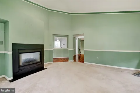 $355,000 | 16 Mary Carroll Court, Unit 16, Baltimore, MD 21208