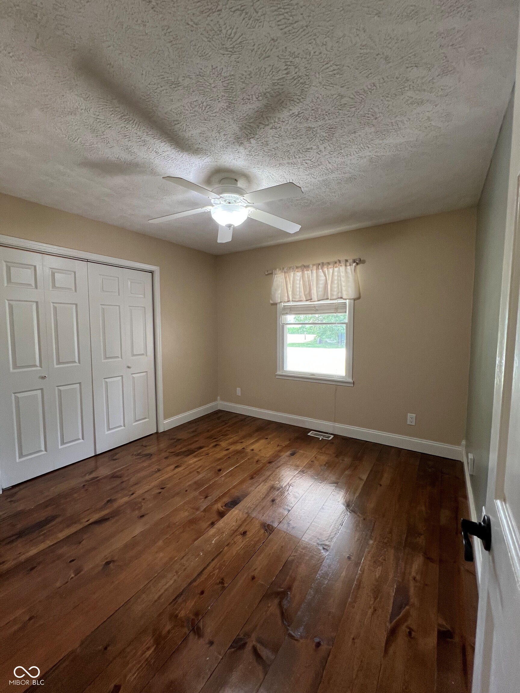 2018 Elizaville Road Lebanon, IN 46052 - Photo 32 of 45