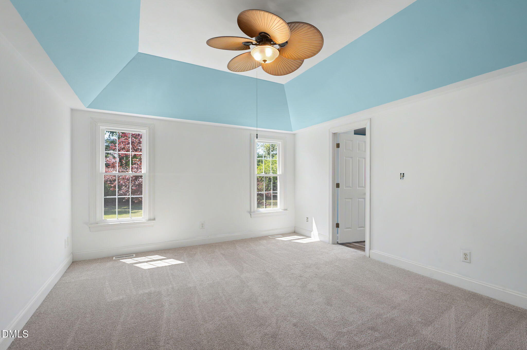 7012 Field Hill Road Raleigh, NC 27603 - Photo 21 of 37