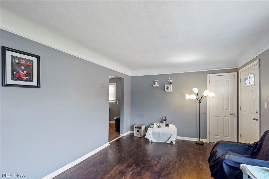9313 Roxbury Road Parma Heights, OH 44130 - Photo 2 of 22