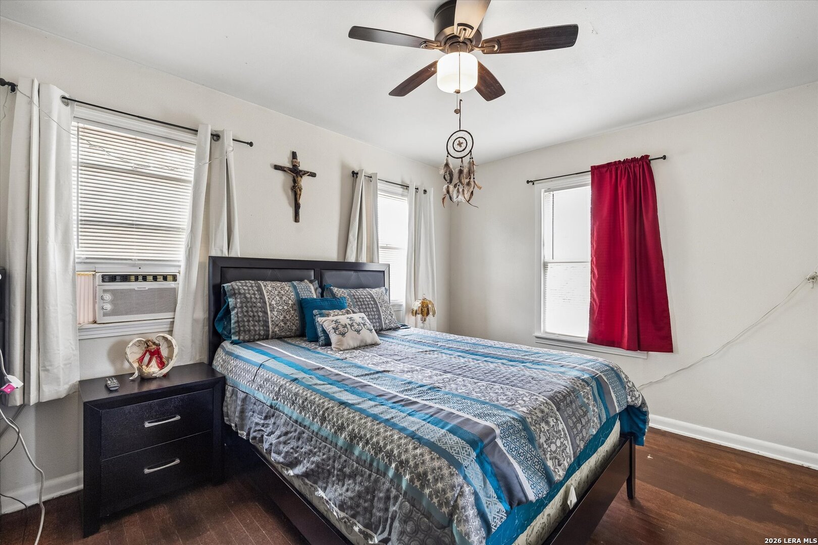 369 Babcock Road San Antonio, TX 78201 - Photo 19 of 23 Gallery Image 19