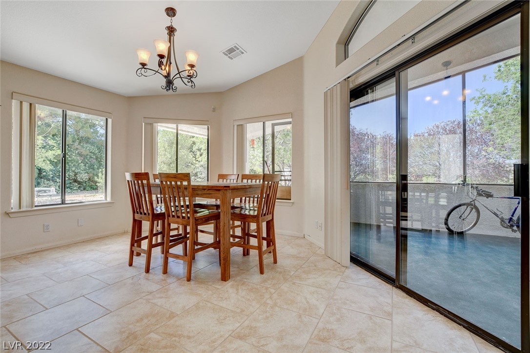 950 West Calvada Boulevard Pahrump, NV 89048 - Photo 13 of 33