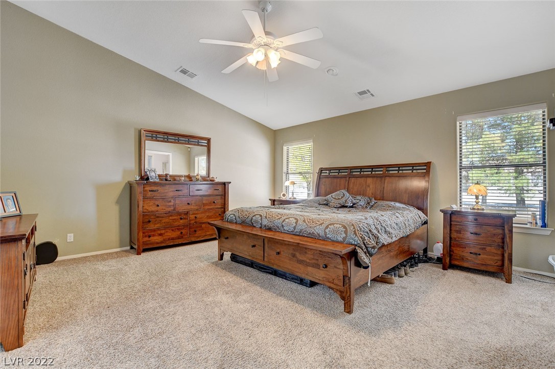 950 West Calvada Boulevard Pahrump, NV 89048 - Photo 14 of 33