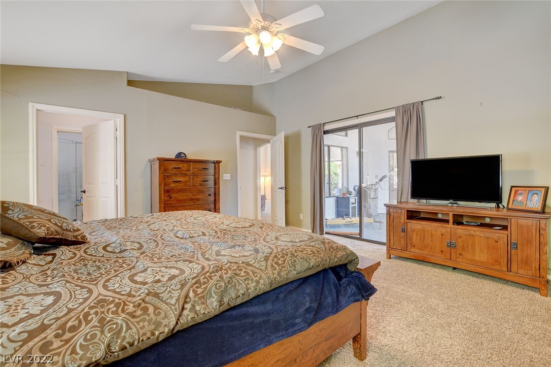 950 West Calvada Boulevard Pahrump, NV 89048 - Photo 16 of 33