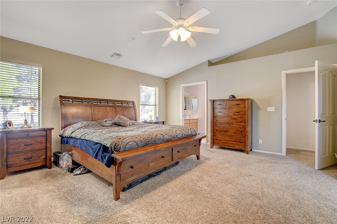 950 West Calvada Boulevard Pahrump, NV 89048 - Photo 17 of 33