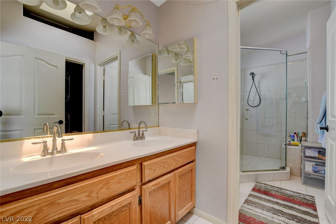 950 West Calvada Boulevard Pahrump, NV 89048 - Photo 18 of 33