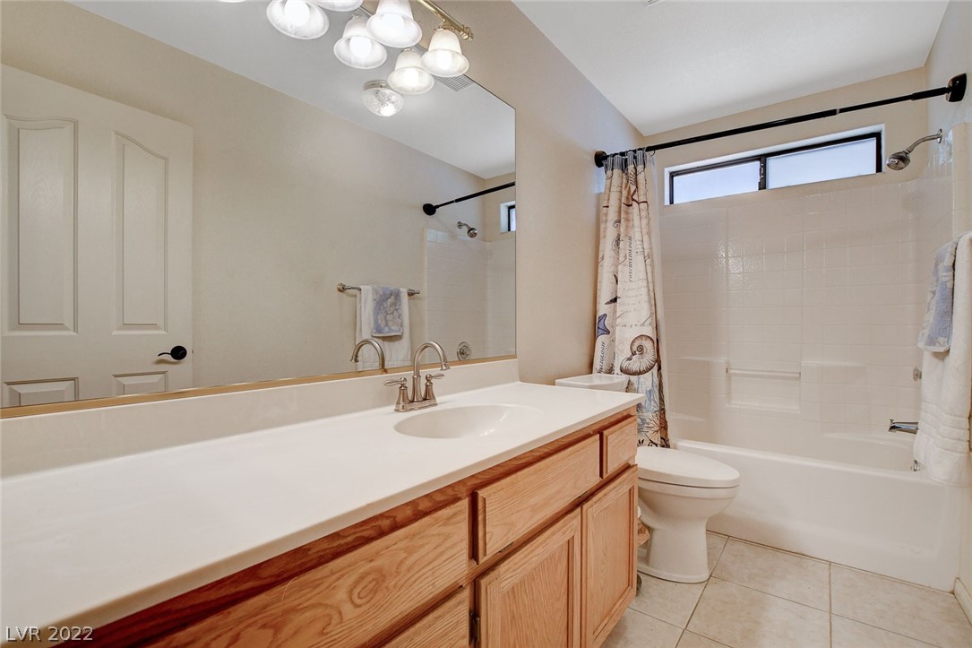 950 West Calvada Boulevard Pahrump, NV 89048 - Photo 21 of 33