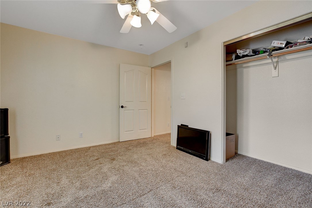 950 West Calvada Boulevard Pahrump, NV 89048 - Photo 22 of 33