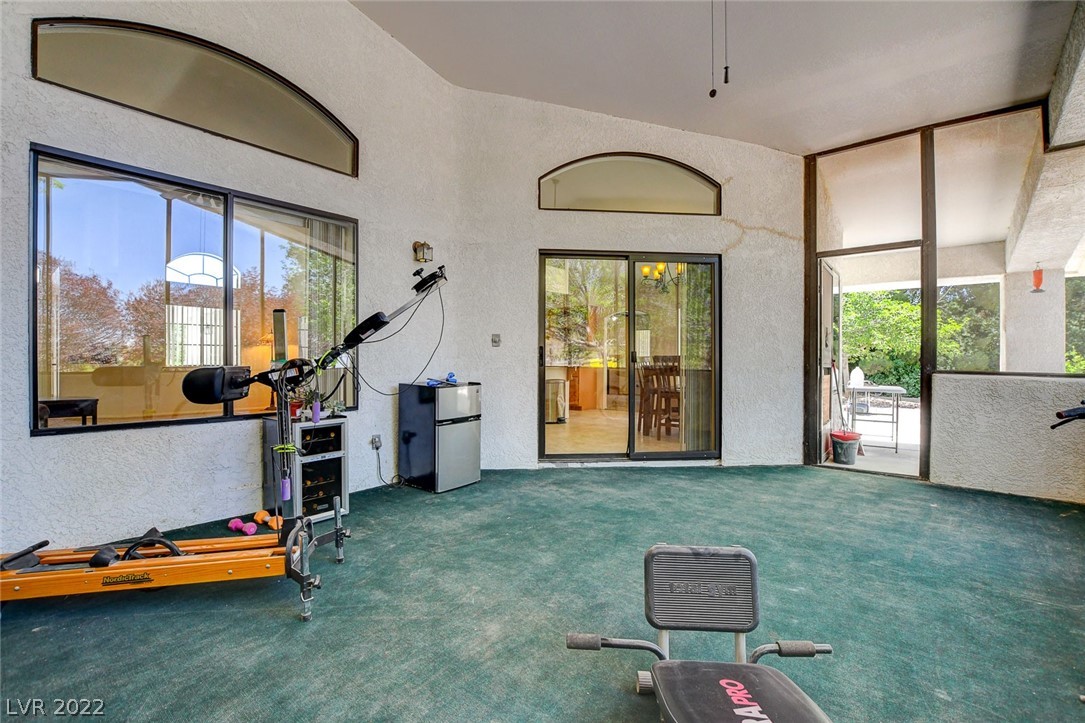 950 West Calvada Boulevard Pahrump, NV 89048 - Photo 25 of 33