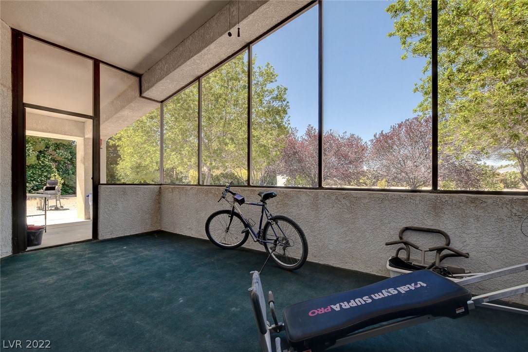 950 West Calvada Boulevard Pahrump, NV 89048 - Photo 26 of 33