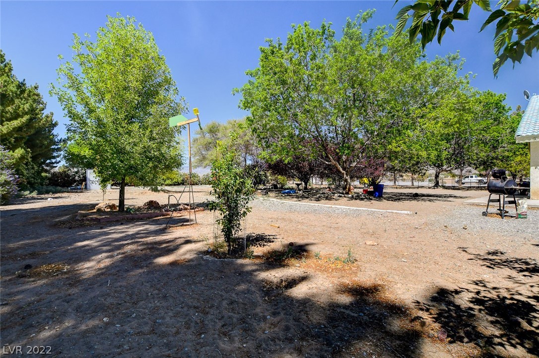 950 West Calvada Boulevard Pahrump, NV 89048 - Photo 33 of 33