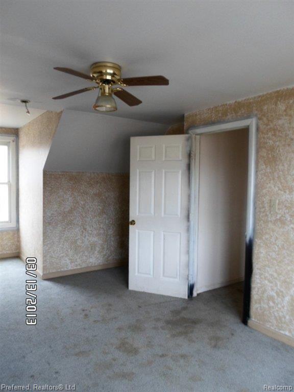 49651 Wear Road Belleville, MI 48111 - Photo 6 of 21 bed 3 ent.jpg
