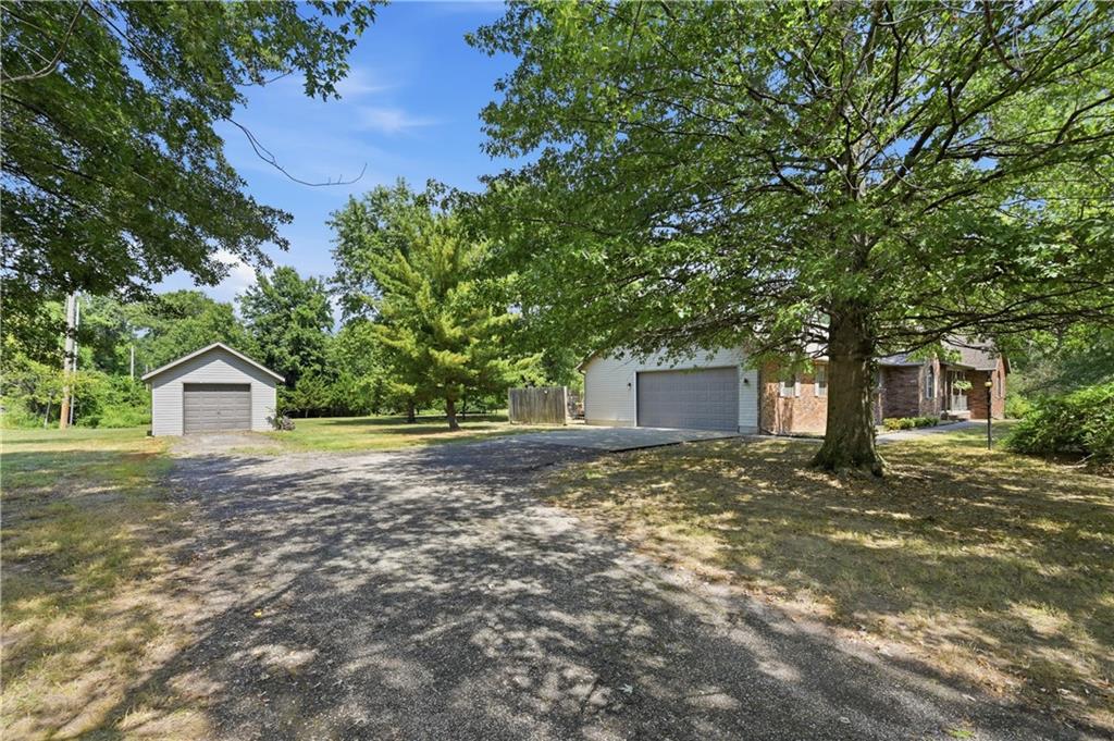 136 Westfield Road Pittsburg, KS 66762 - Photo 40 of 54 Gallery Image 40