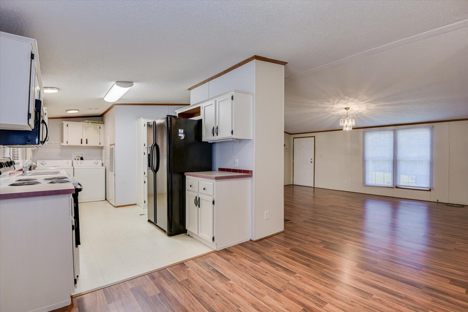 114 New Park Road Wagener, SC 29164 - Photo 10 of 36 Gallery Image 10