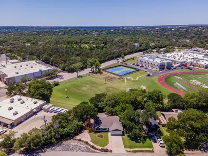 $899,000 | 3303 Sanderling Trail, Austin, TX 78746