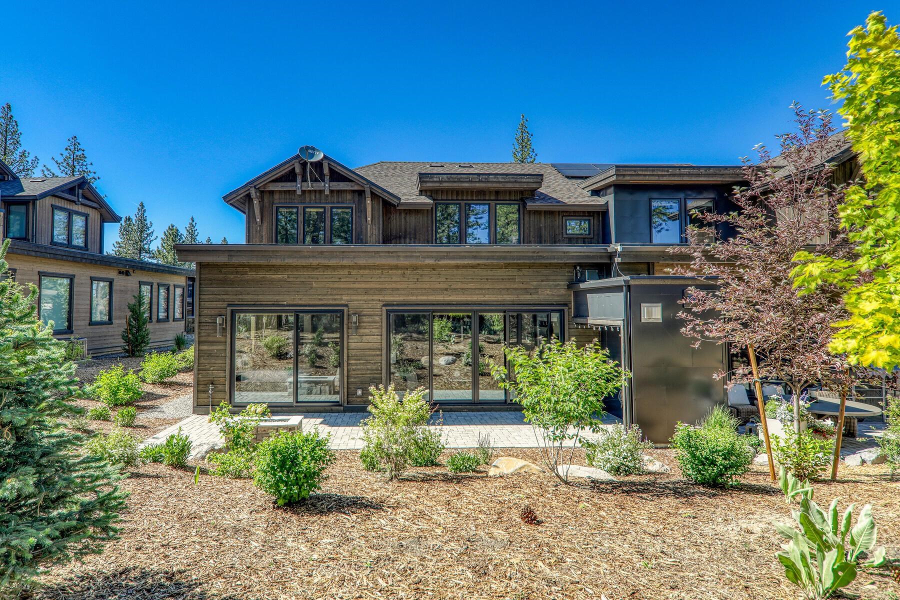 10232 Modane Place Truckee, CA 96161 - Photo 22 of 26