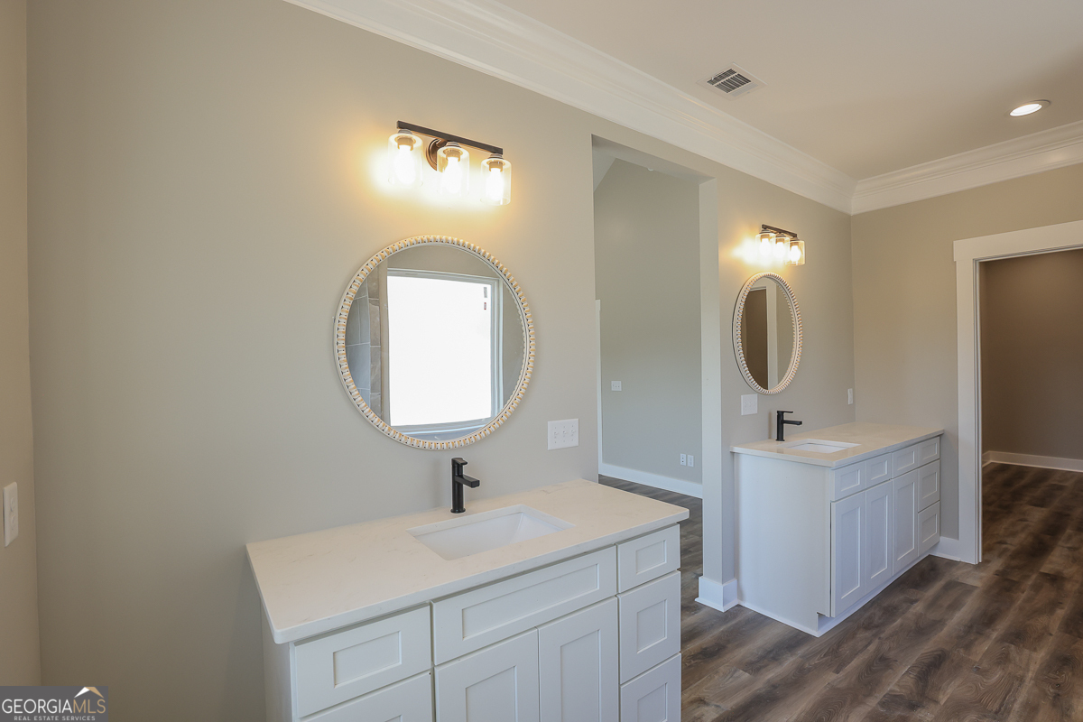 1049 McCall Road Rincon, GA 31326 - Photo 28 of 49