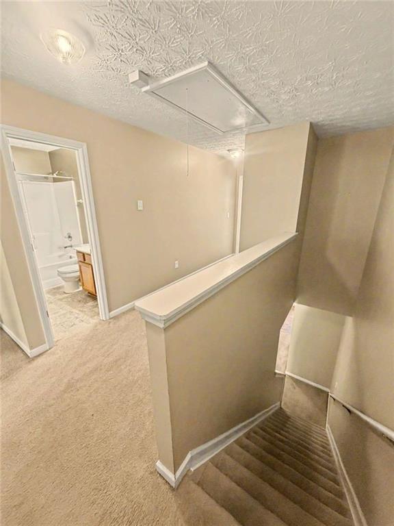 2878 Snapfinger Manor Decatur, GA 30035 - Photo 19 of 35