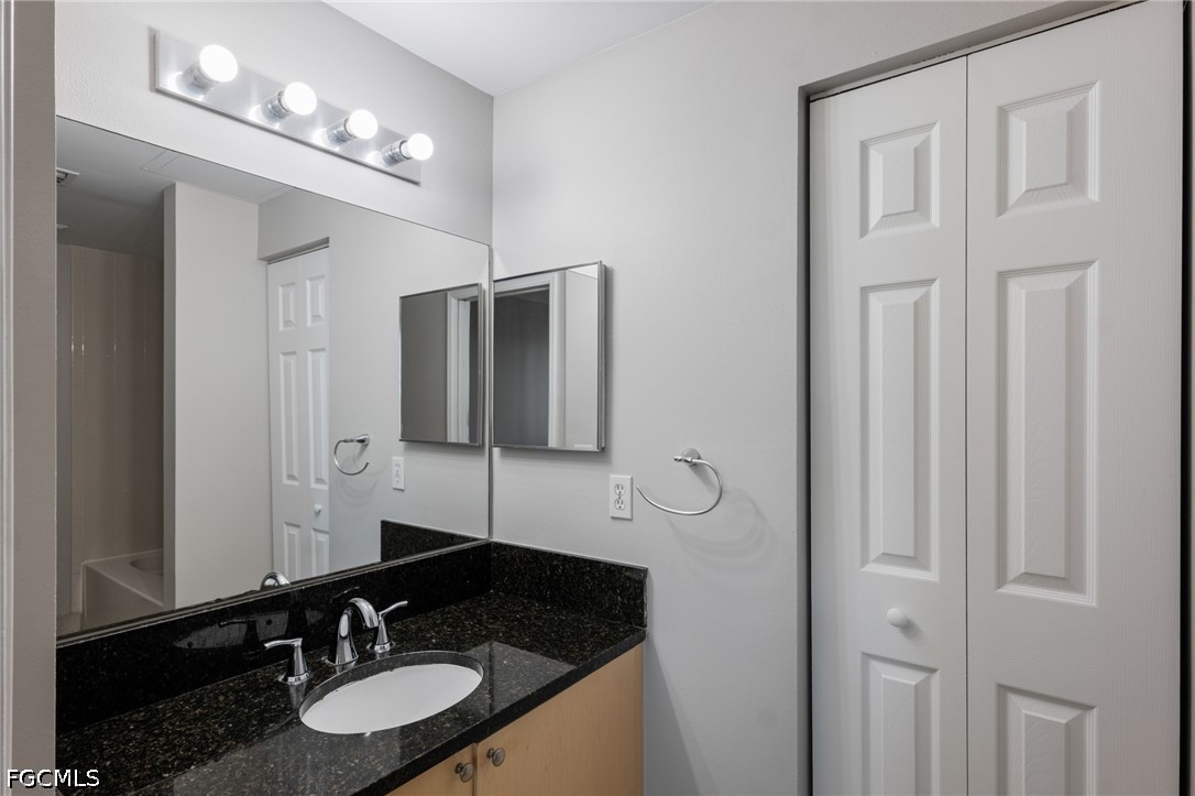 1105 Reserve Court, Unit 201 Naples, FL 34105 - Photo 11 of 30