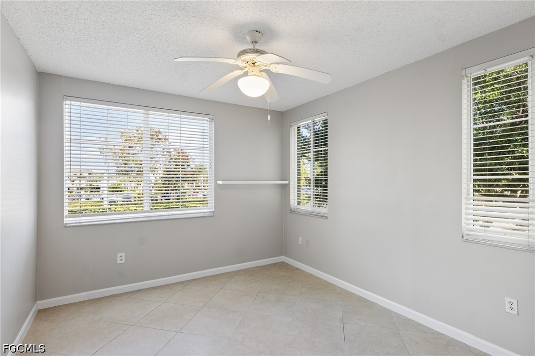 1105 Reserve Court, Unit 201 Naples, FL 34105 - Photo 12 of 30