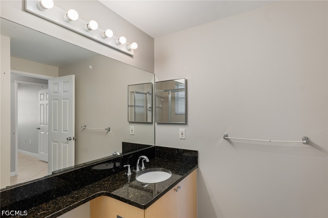 1105 Reserve Court, Unit 201 Naples, FL 34105 - Photo 13 of 30