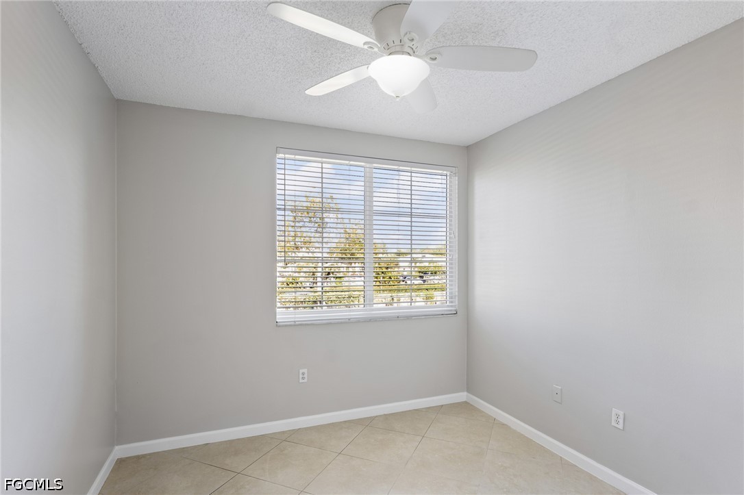 1105 Reserve Court, Unit 201 Naples, FL 34105 - Photo 14 of 30