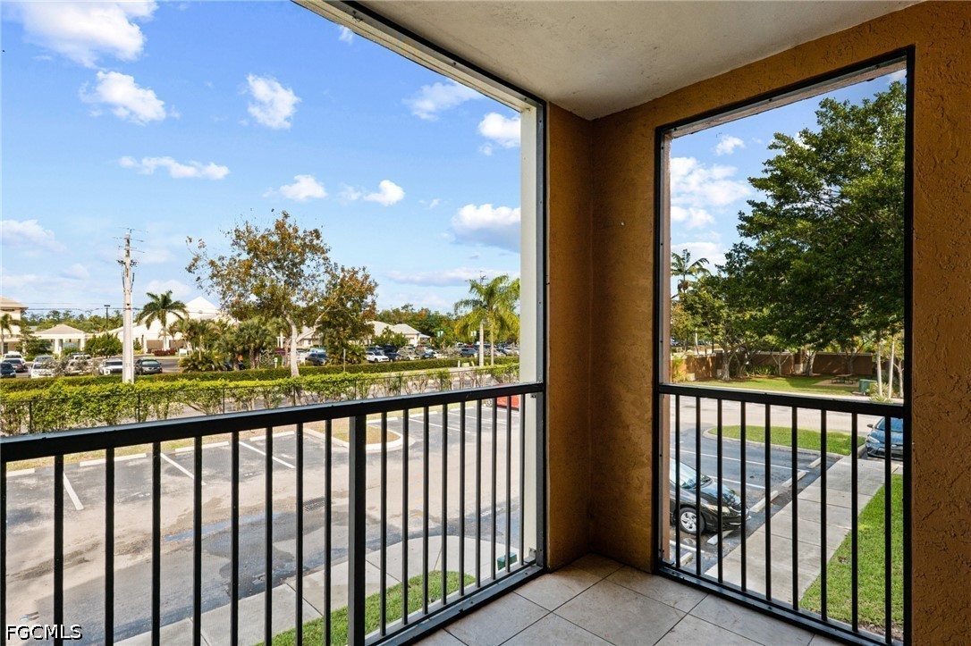 1105 Reserve Court, Unit 201 Naples, FL 34105 - Photo 16 of 30