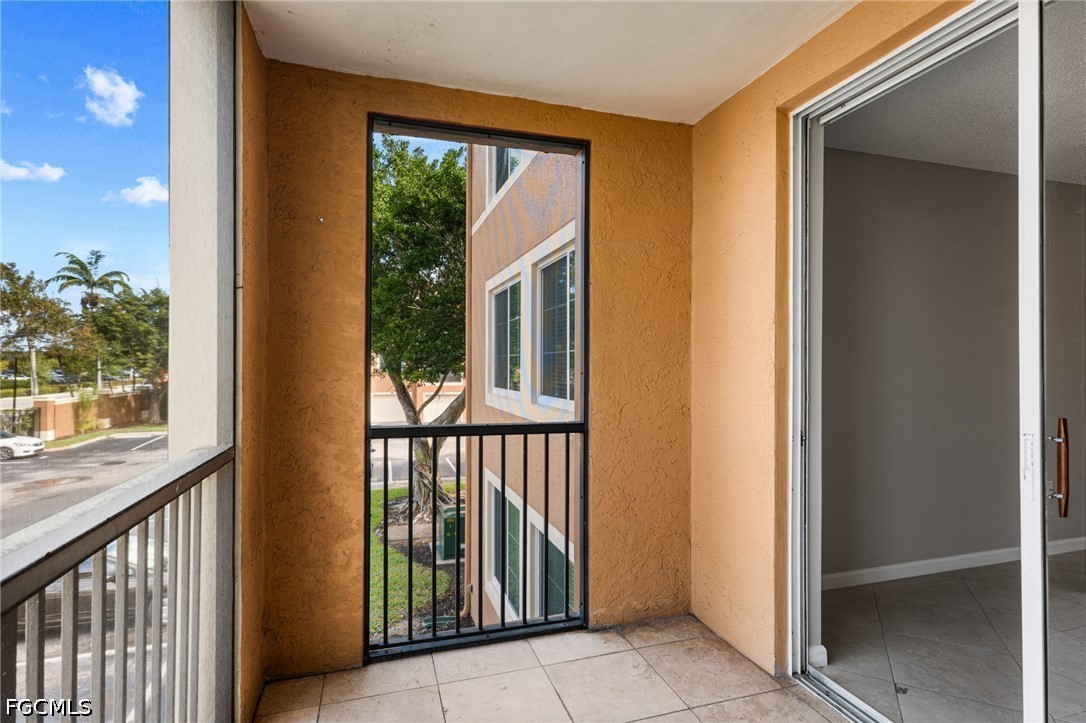 1105 Reserve Court, Unit 201 Naples, FL 34105 - Photo 17 of 30