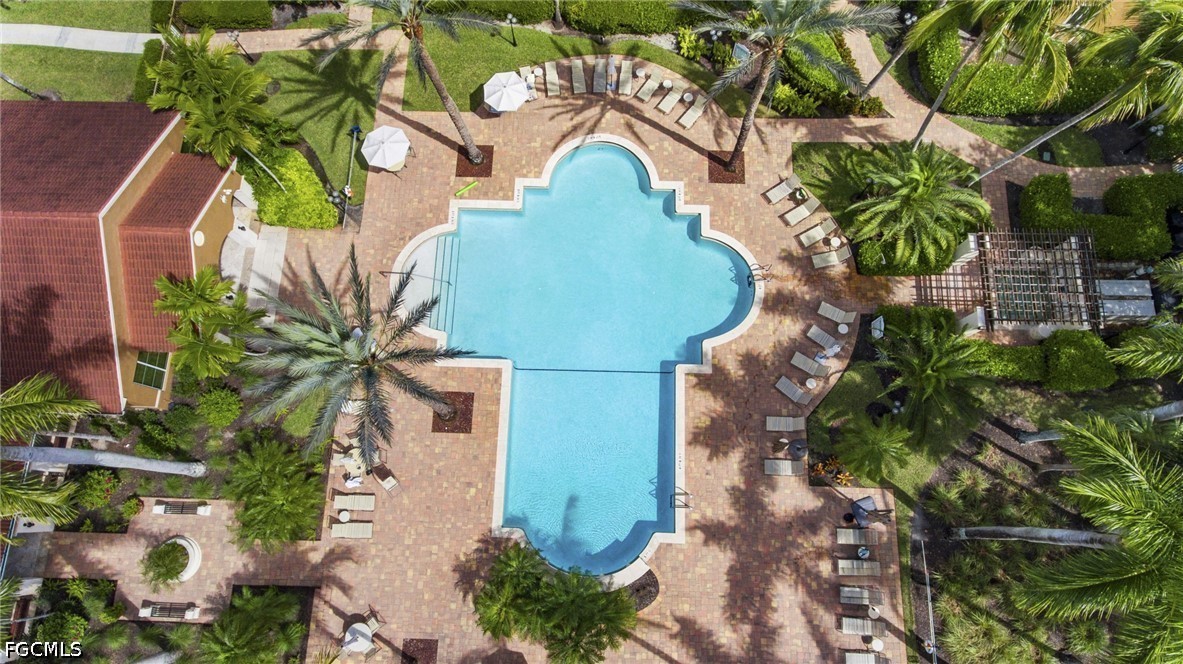 1105 Reserve Court, Unit 201 Naples, FL 34105 - Photo 20 of 30