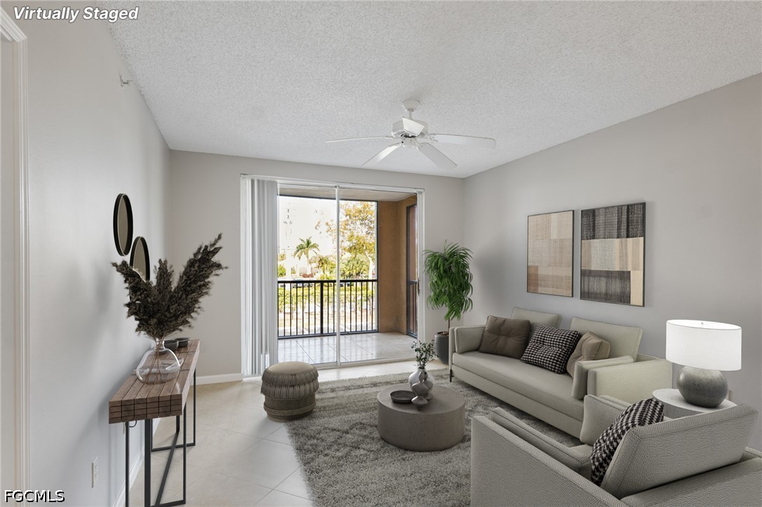 1105 Reserve Court, Unit 201 Naples, FL 34105 - Photo 2 of 30