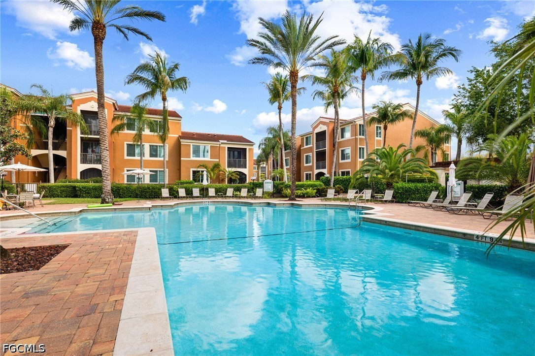 1105 Reserve Court, Unit 201 Naples, FL 34105 - Photo 21 of 30