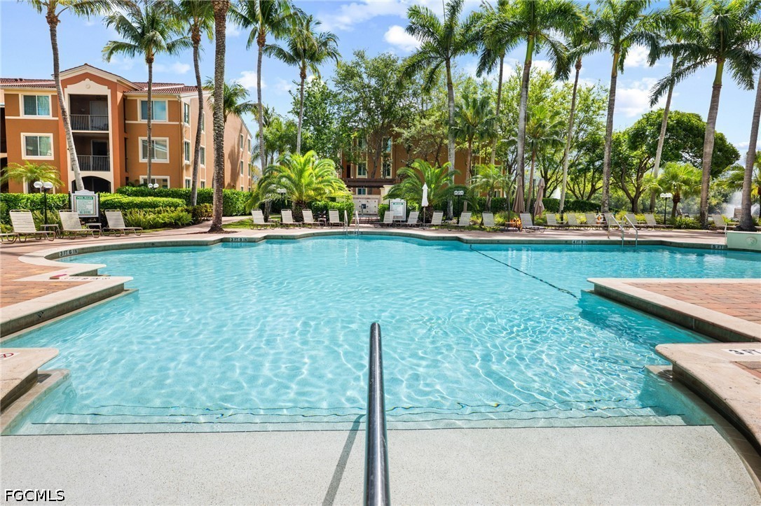 1105 Reserve Court, Unit 201 Naples, FL 34105 - Photo 22 of 30