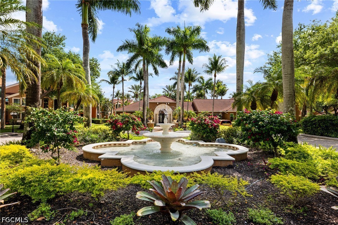 1105 Reserve Court, Unit 201 Naples, FL 34105 - Photo 23 of 30