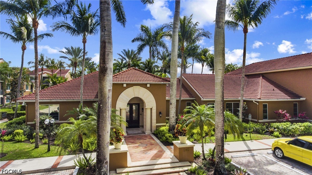 1105 Reserve Court, Unit 201 Naples, FL 34105 - Photo 24 of 30