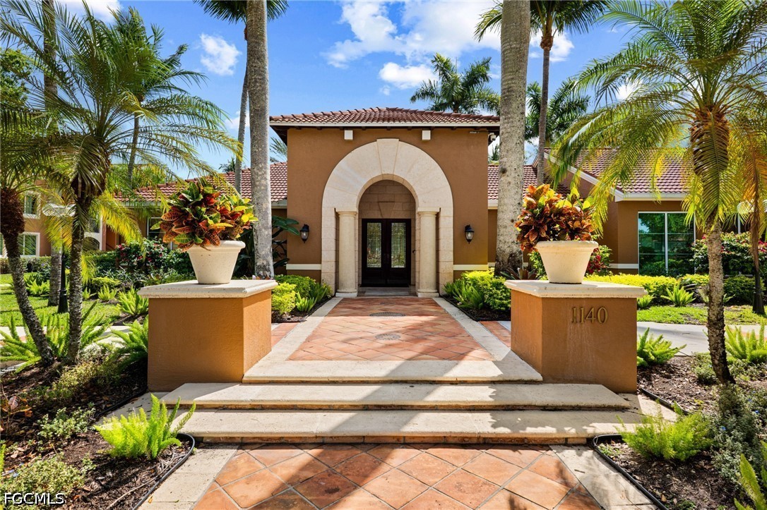 1105 Reserve Court, Unit 201 Naples, FL 34105 - Photo 25 of 30