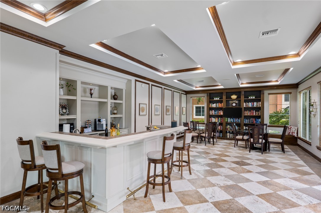 1105 Reserve Court, Unit 201 Naples, FL 34105 - Photo 26 of 30