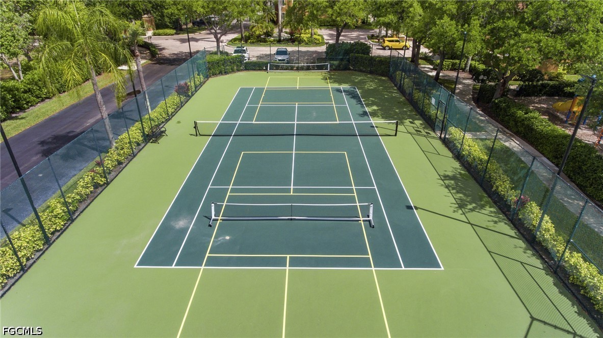 1105 Reserve Court, Unit 201 Naples, FL 34105 - Photo 27 of 30