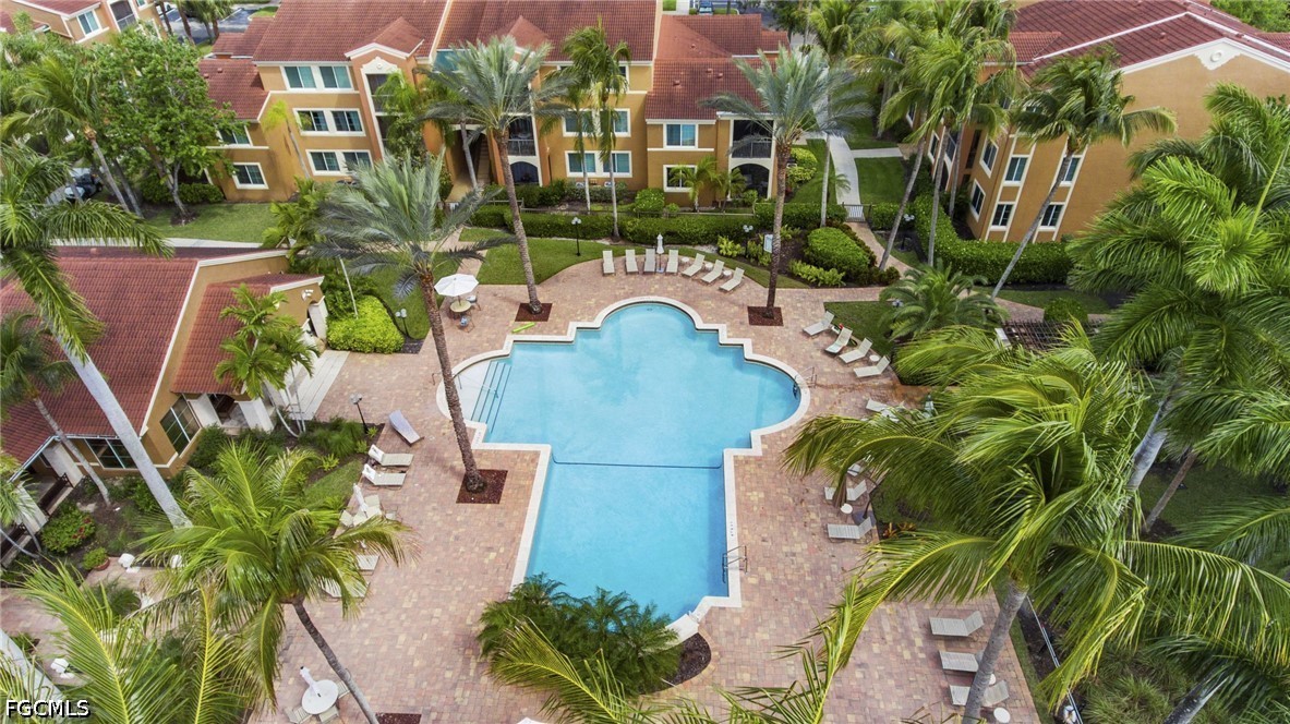 1105 Reserve Court, Unit 201 Naples, FL 34105 - Photo 29 of 30