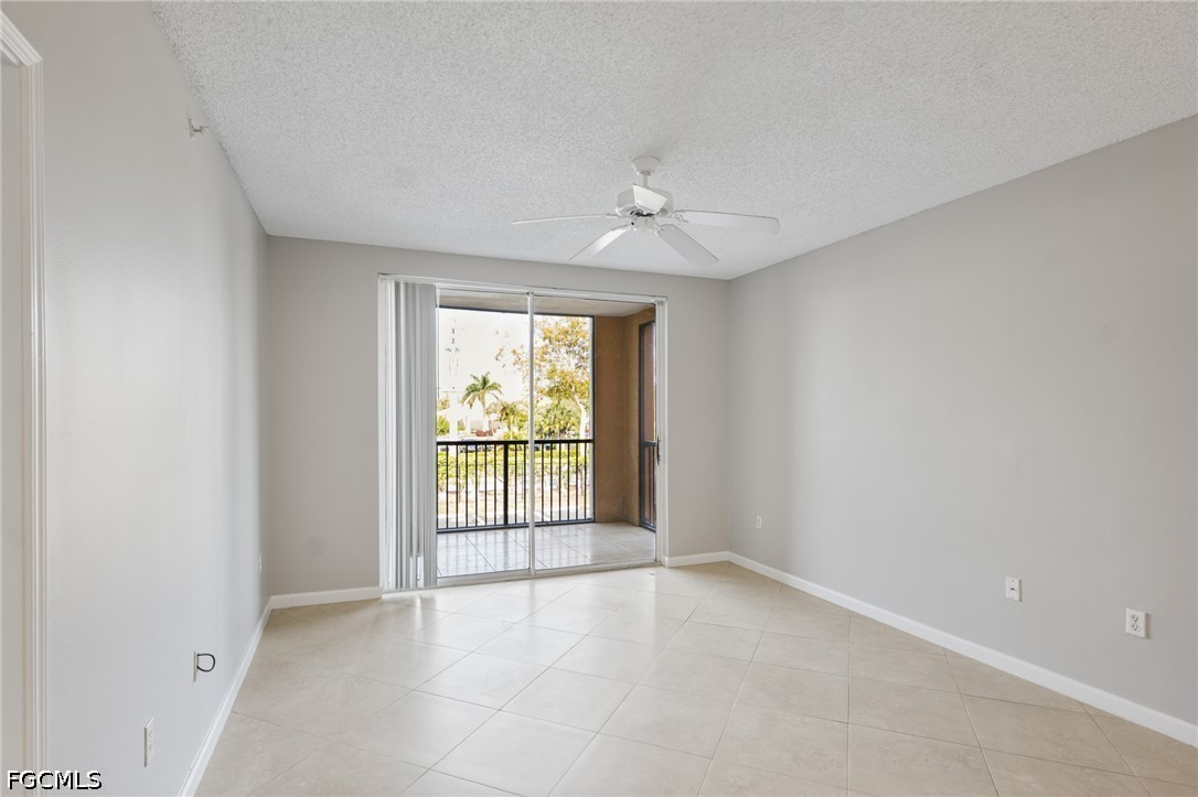 1105 Reserve Court, Unit 201 Naples, FL 34105 - Photo 3 of 30