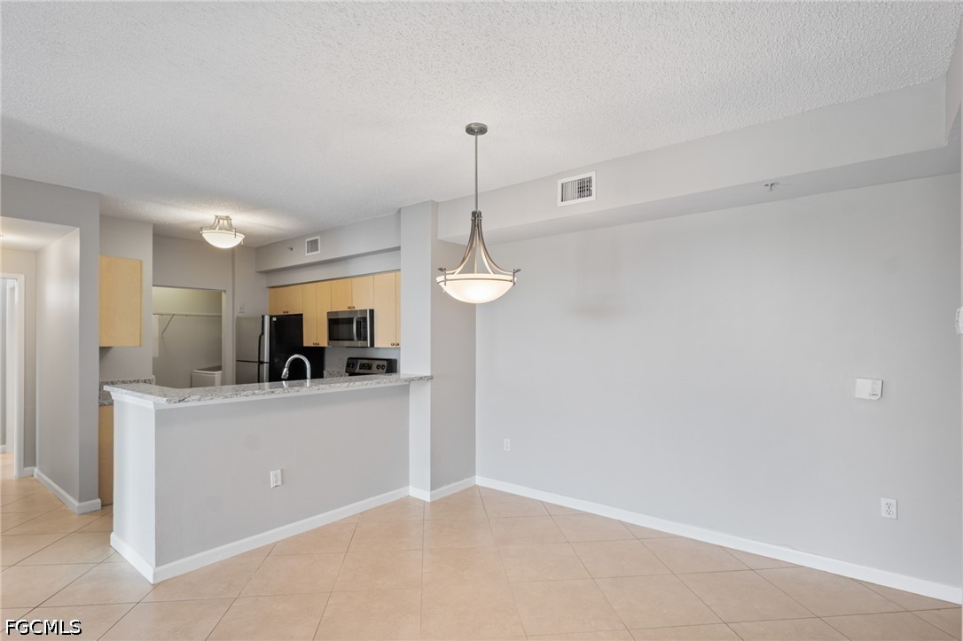 1105 Reserve Court, Unit 201 Naples, FL 34105 - Photo 5 of 30