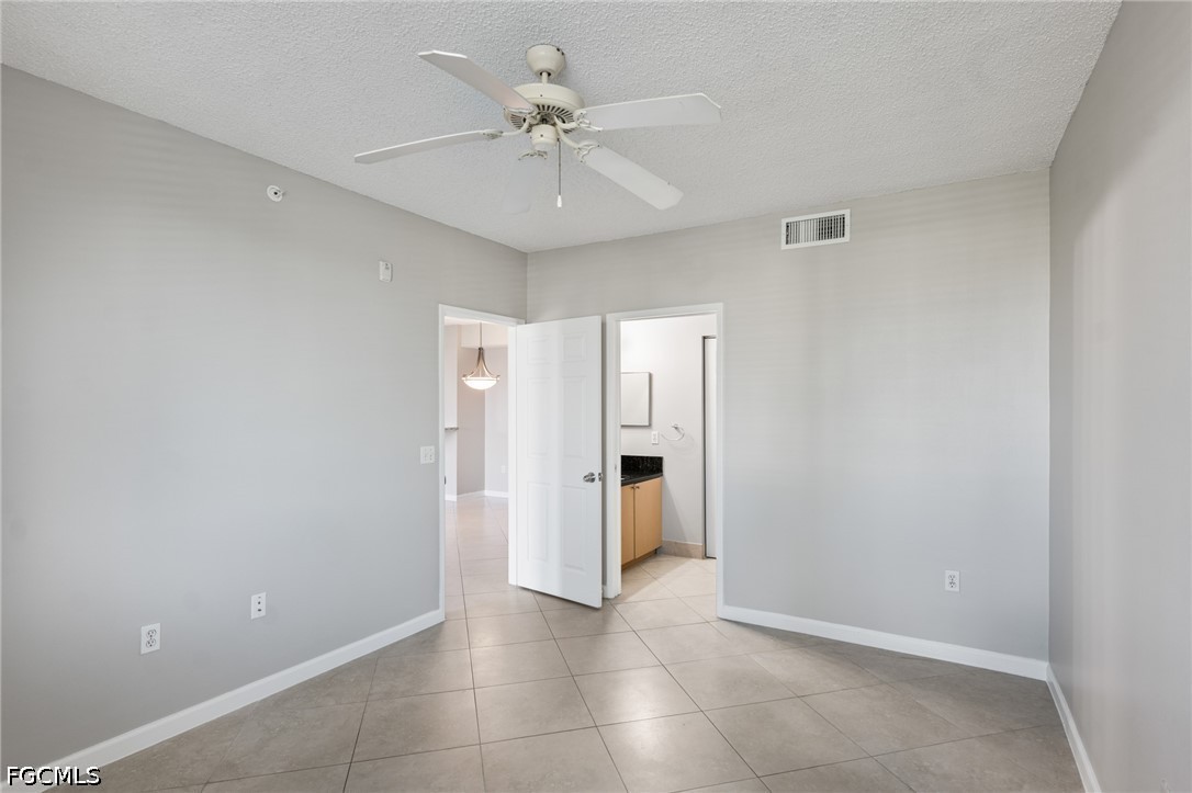 1105 Reserve Court, Unit 201 Naples, FL 34105 - Photo 10 of 30