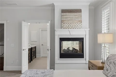 $1,575,000 | 114 Ashton Farms Drive, Canton, GA 30115