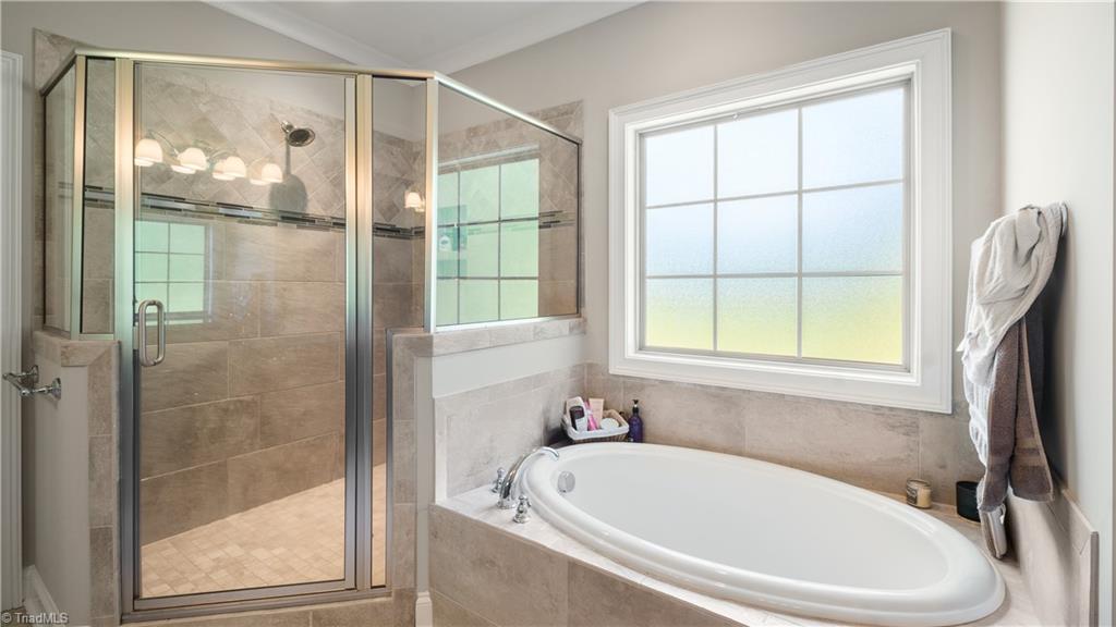 7753 Sutter Road Greensboro, NC 27455 - Photo 26 of 50 Gallery Image 26