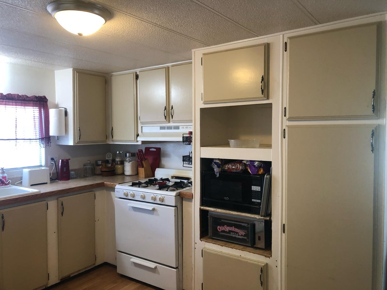 43490 North Fork Drive, Unit 18 Three Rivers, CA 93271 - Photo 13 of 54 Gallery Image 13