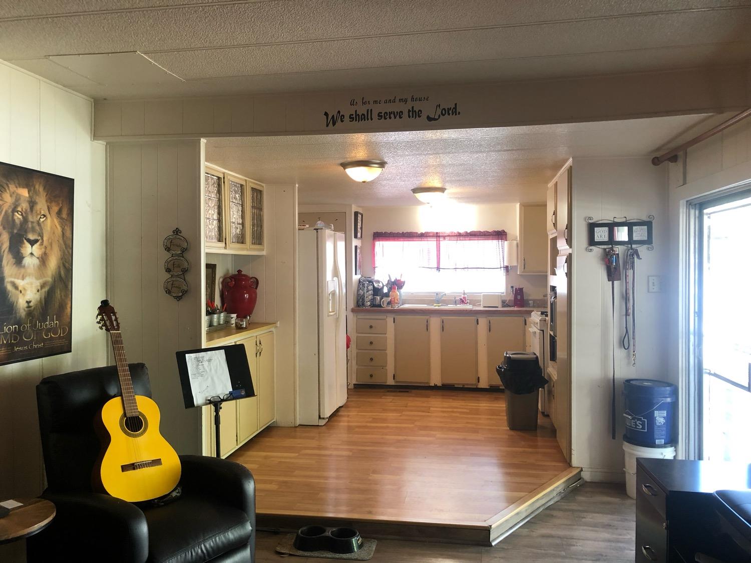 43490 North Fork Drive, Unit 18 Three Rivers, CA 93271 - Photo 15 of 54 Gallery Image 15