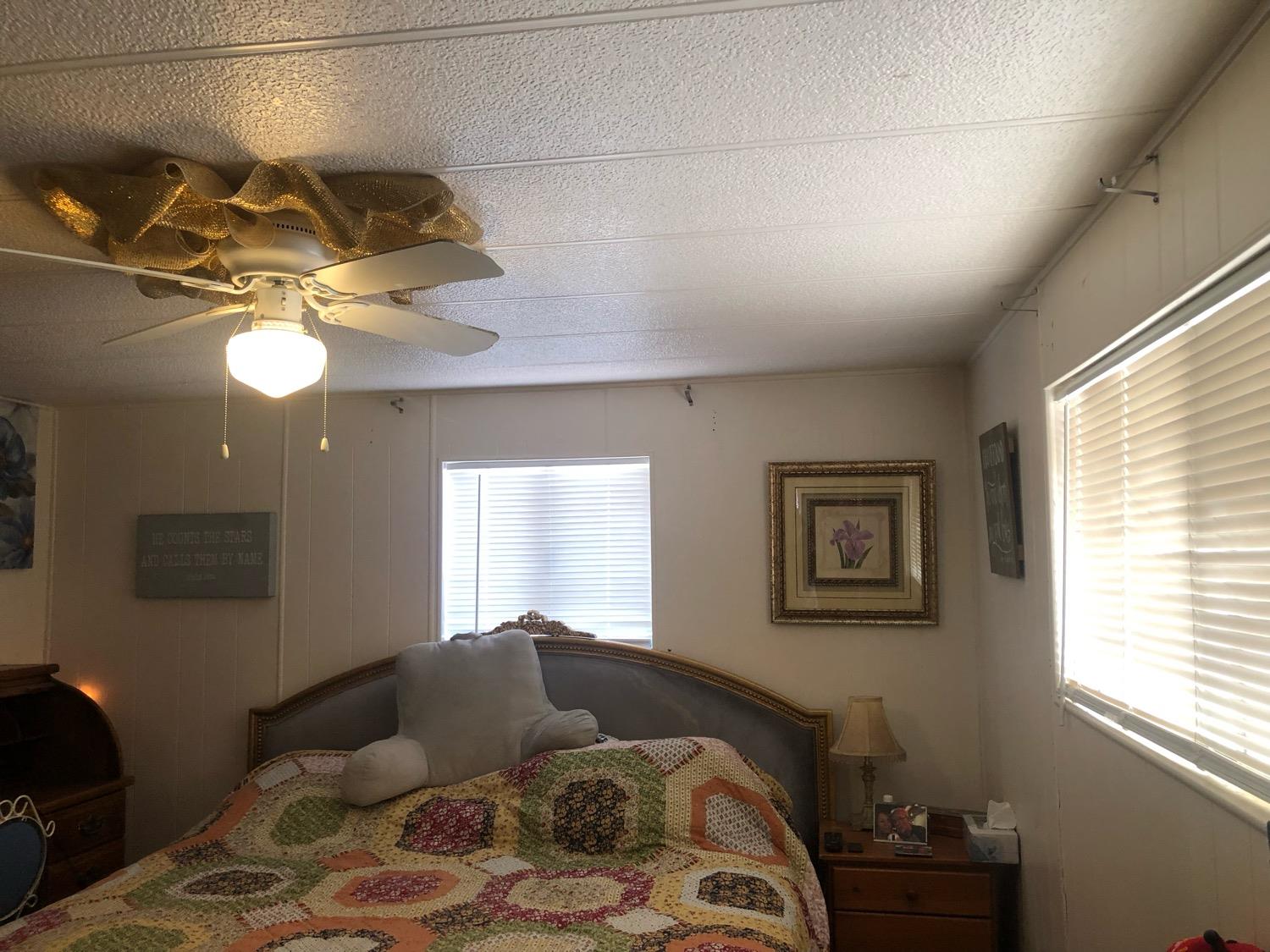 43490 North Fork Drive, Unit 18 Three Rivers, CA 93271 - Photo 17 of 54 Gallery Image 17
