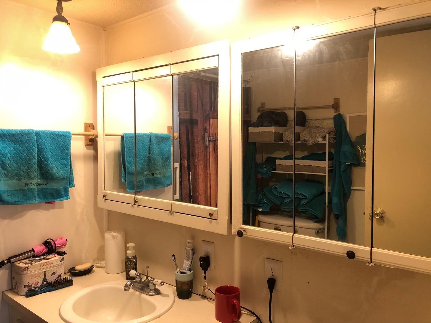 43490 North Fork Drive, Unit 18 Three Rivers, CA 93271 - Photo 19 of 54 Gallery Image 19