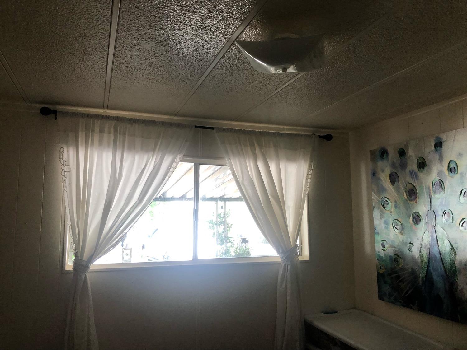 43490 North Fork Drive, Unit 18 Three Rivers, CA 93271 - Photo 20 of 54 Gallery Image 20